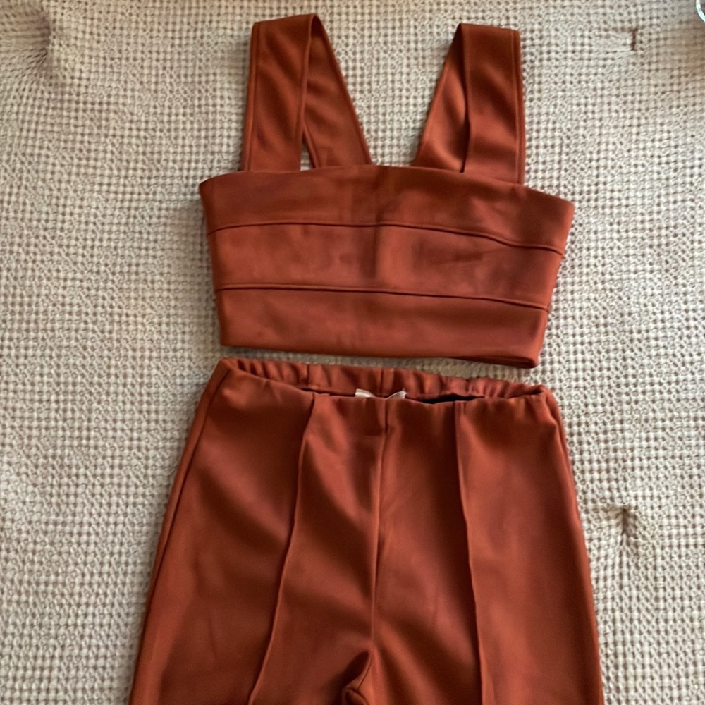 ALTARD STATE matching set